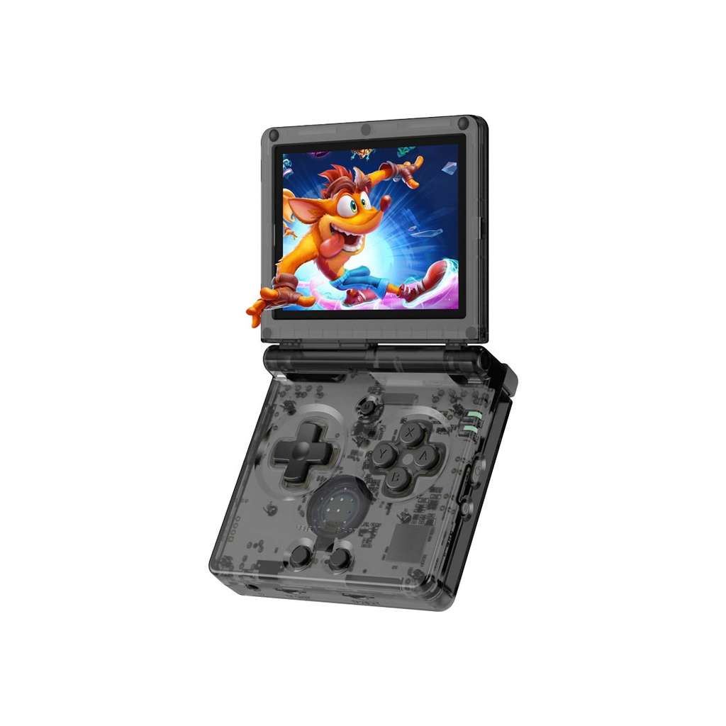 Green Lion GP Pro Fold Gaming Console Price in Kenya - LinkPhones Center